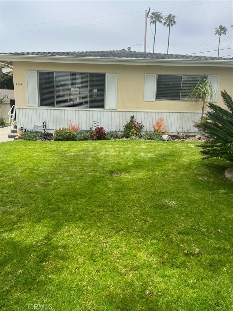 104 W Avenida Cordoba - Photo 1