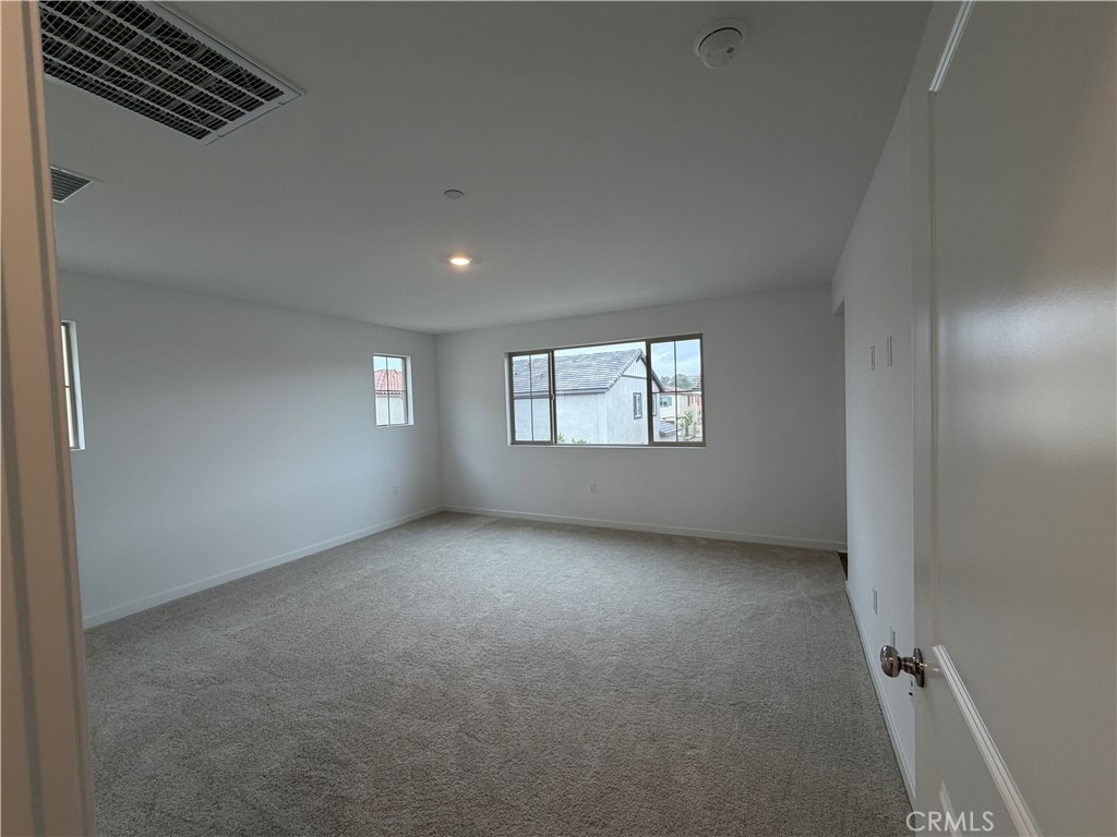 9549 Zion Avenue - Photo 14