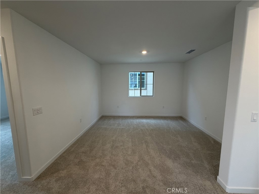 9549 Zion Avenue - Photo 12