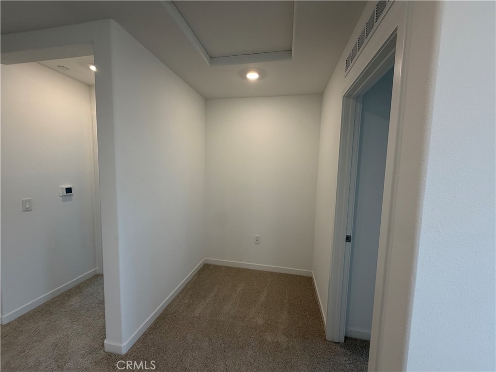 9549 Zion Avenue - Photo 11