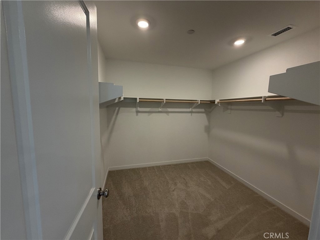 9549 Zion Avenue - Photo 16