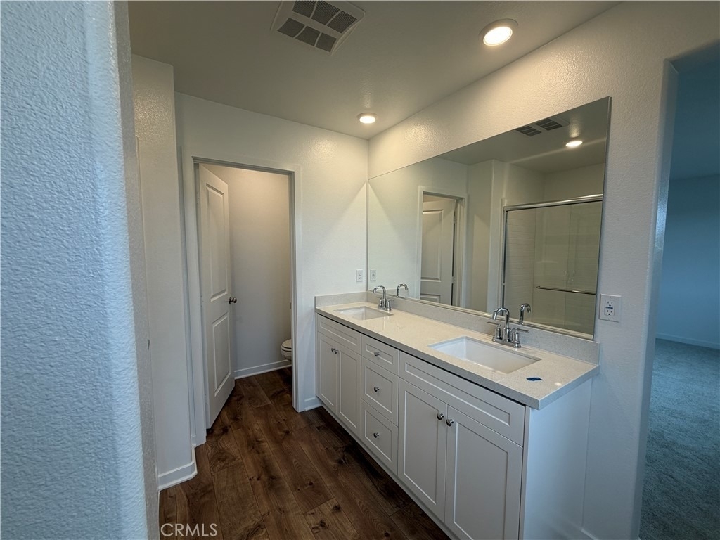 9549 Zion Avenue - Photo 17