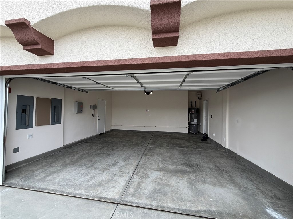 9549 Zion Avenue - Photo 23
