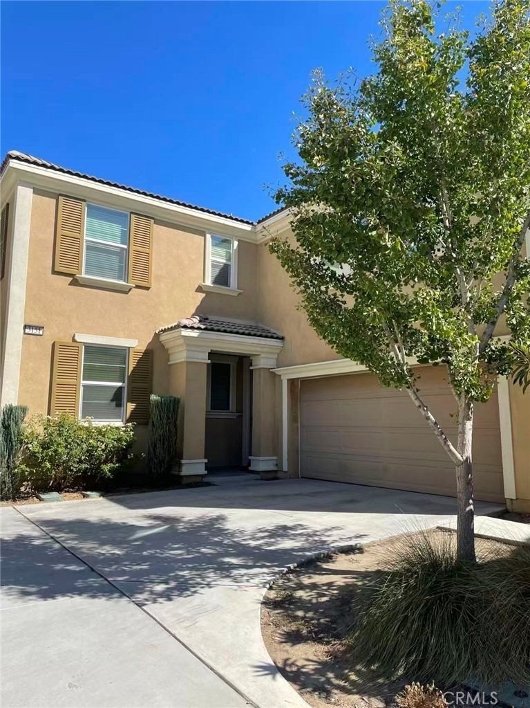 3151 E Olympic - Photo 0