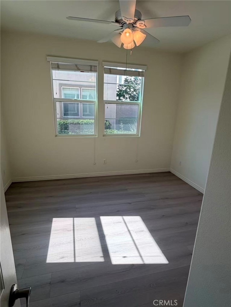 3151 E Olympic - Photo 6