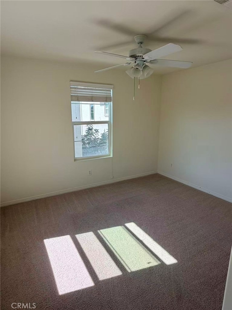 3151 E Olympic - Photo 11