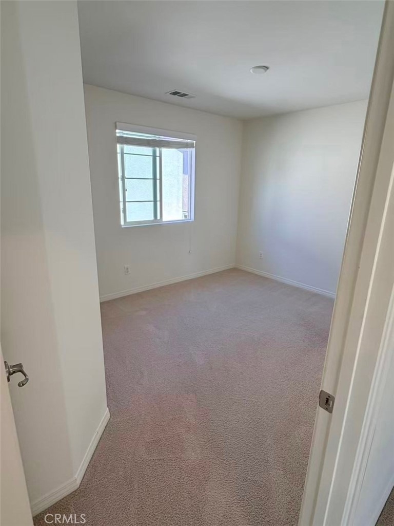 3151 E Olympic - Photo 13