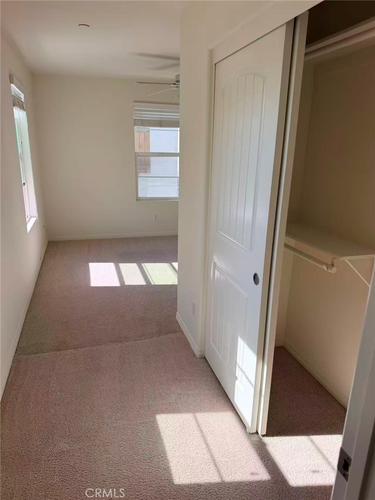 3151 E Olympic - Photo 16
