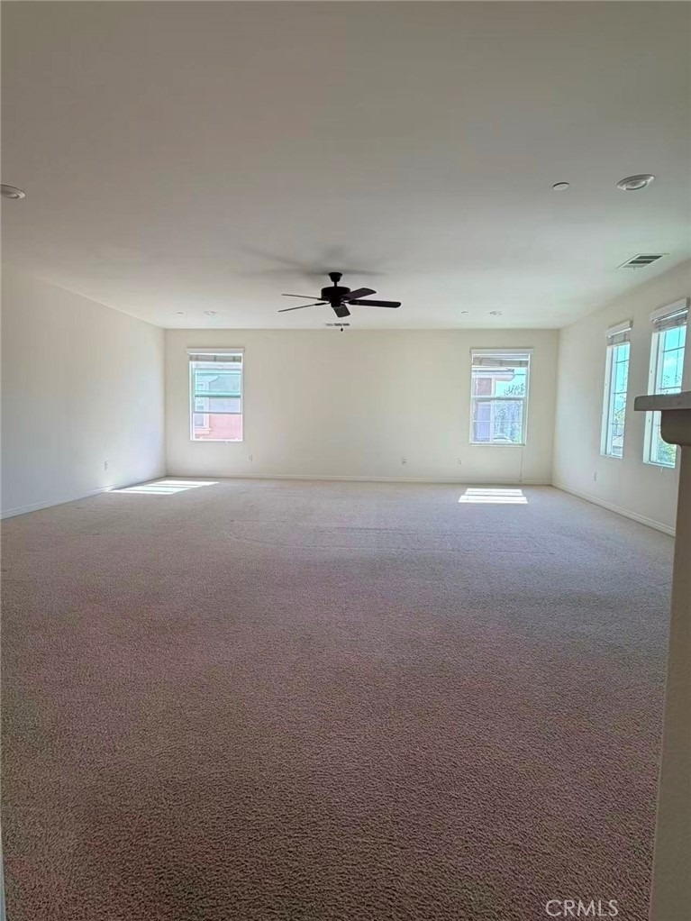 3151 E Olympic - Photo 10