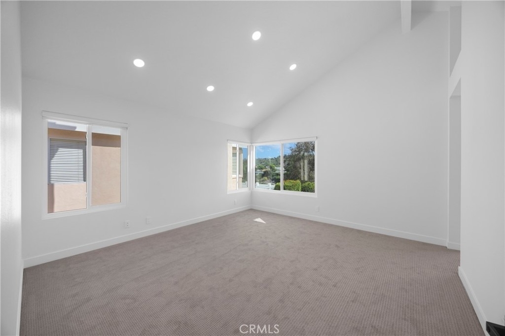 28762 Rancho Del Lago - Photo 9