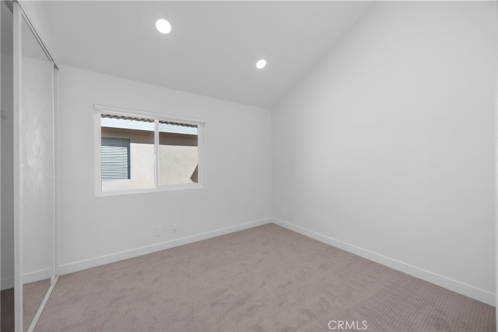 28762 Rancho Del Lago - Photo 12