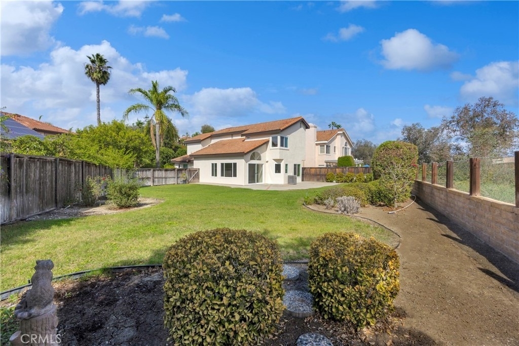 28762 Rancho Del Lago - Photo 19