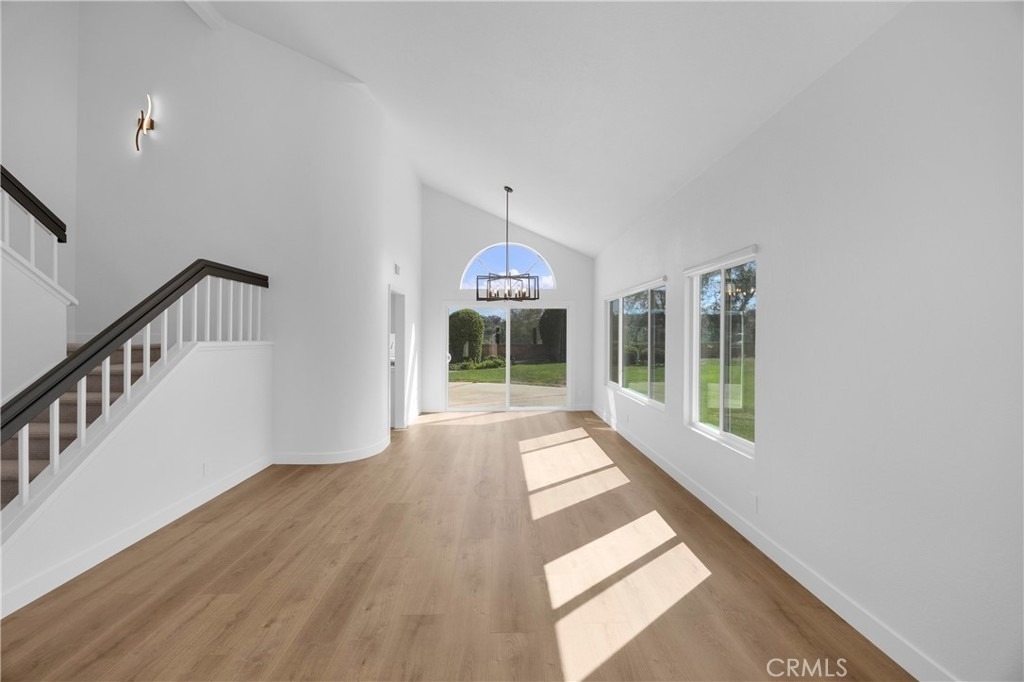 28762 Rancho Del Lago - Photo 2