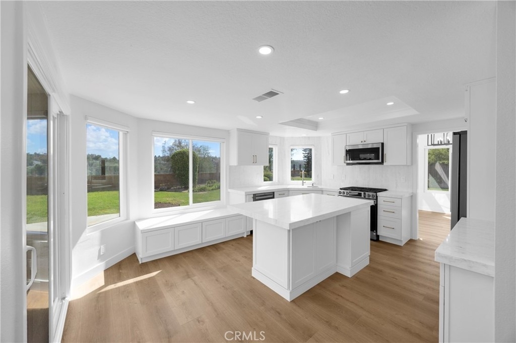 28762 Rancho Del Lago - Photo 4