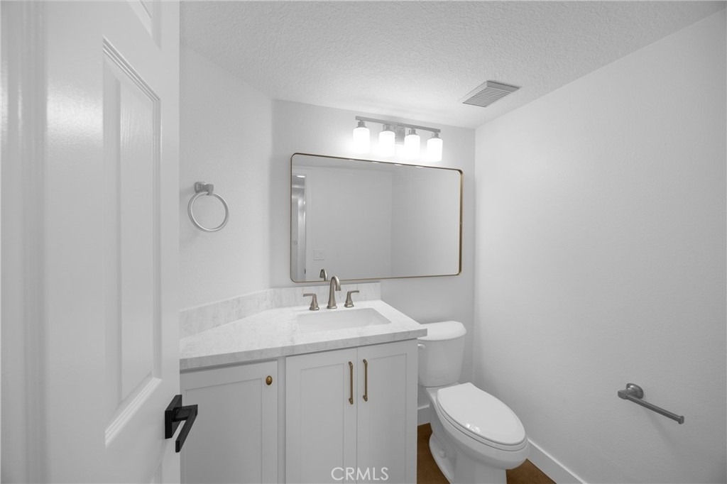 28762 Rancho Del Lago - Photo 15