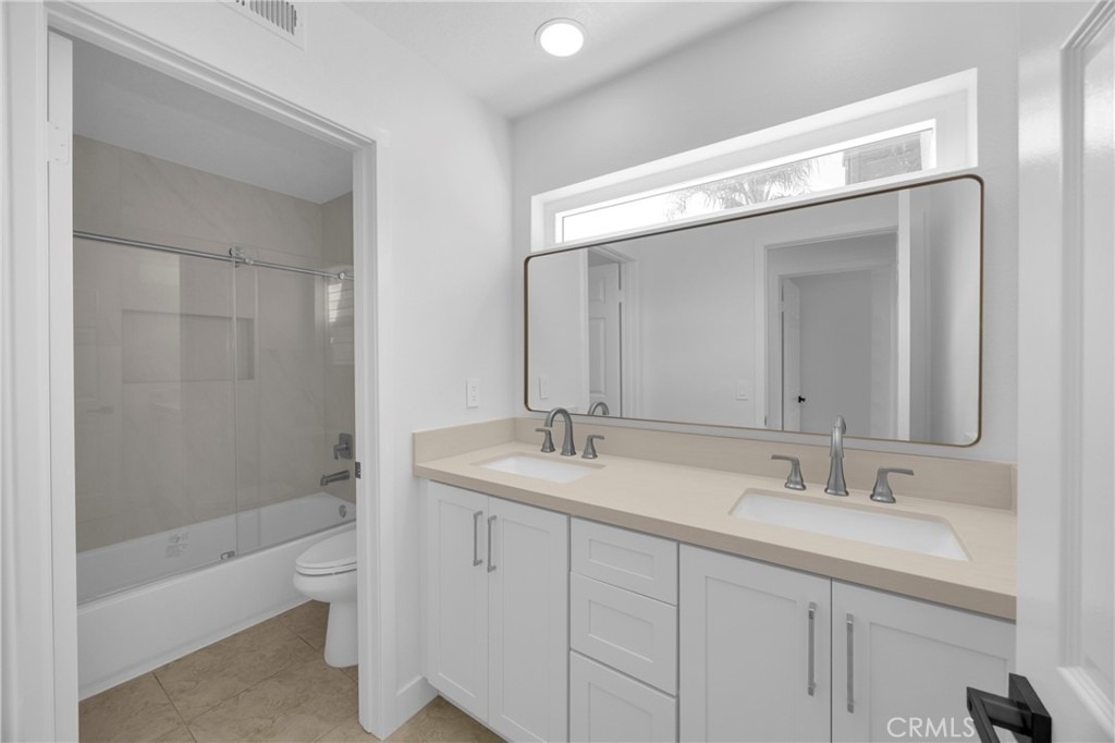 28762 Rancho Del Lago - Photo 13