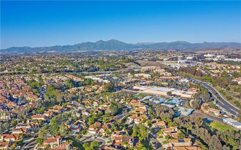 28762 Rancho Del Lago - Photo 24