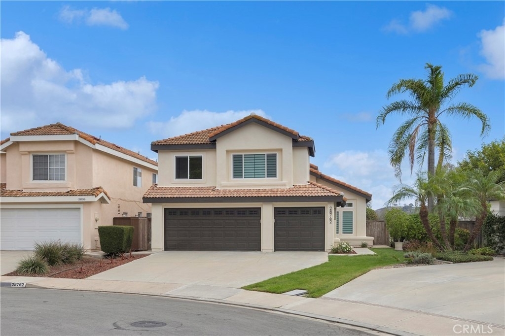 28762 Rancho Del Lago - Photo 0