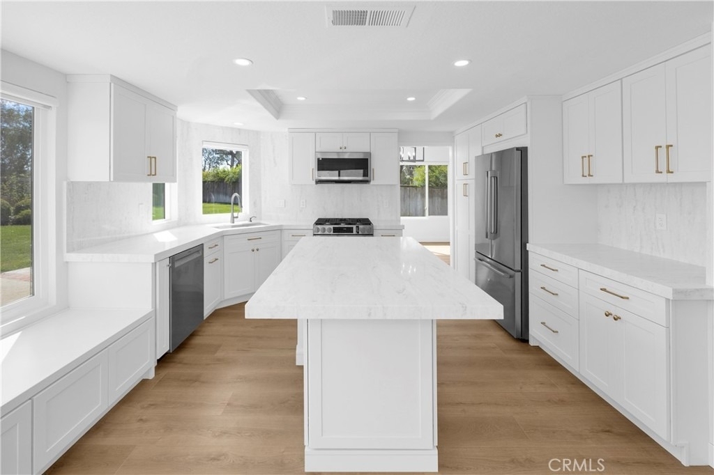 28762 Rancho Del Lago - Photo 3
