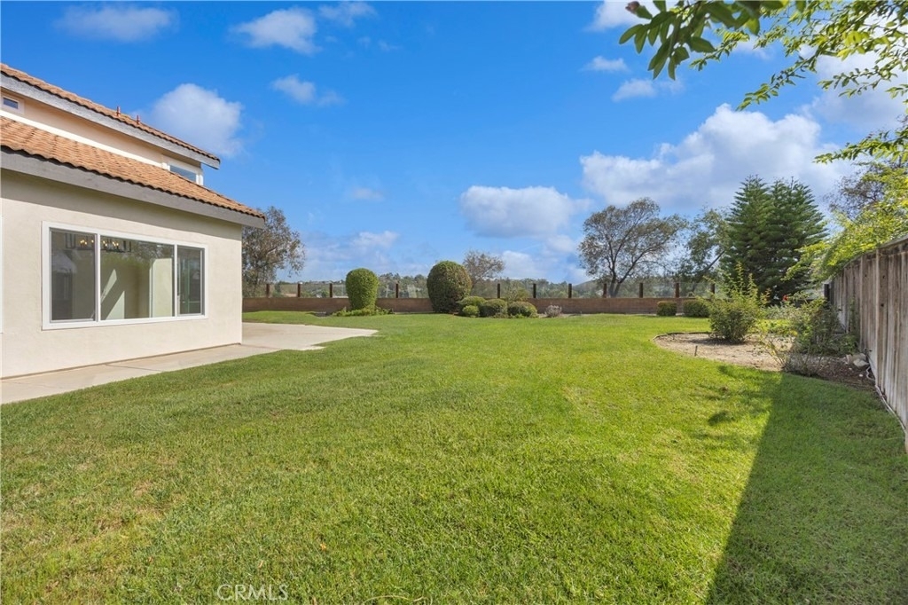 28762 Rancho Del Lago - Photo 18