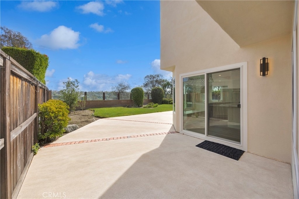 28762 Rancho Del Lago - Photo 20