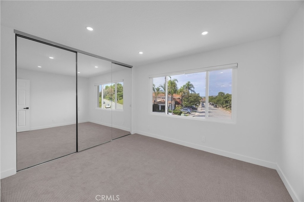 28762 Rancho Del Lago - Photo 14