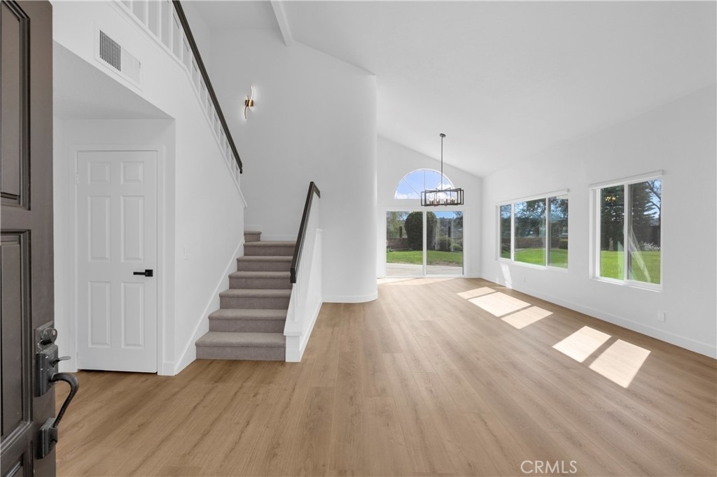 28762 Rancho Del Lago - Photo 17