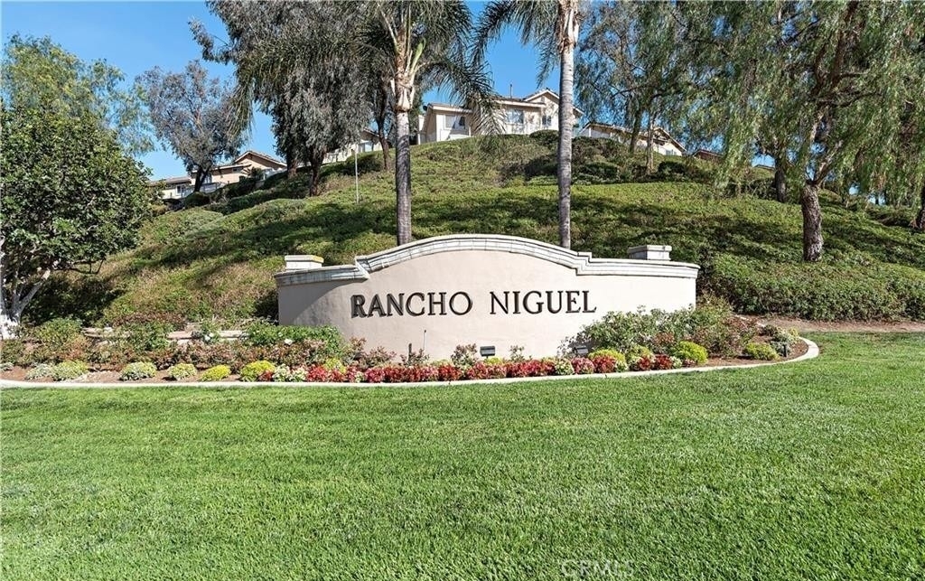 28762 Rancho Del Lago - Photo 25