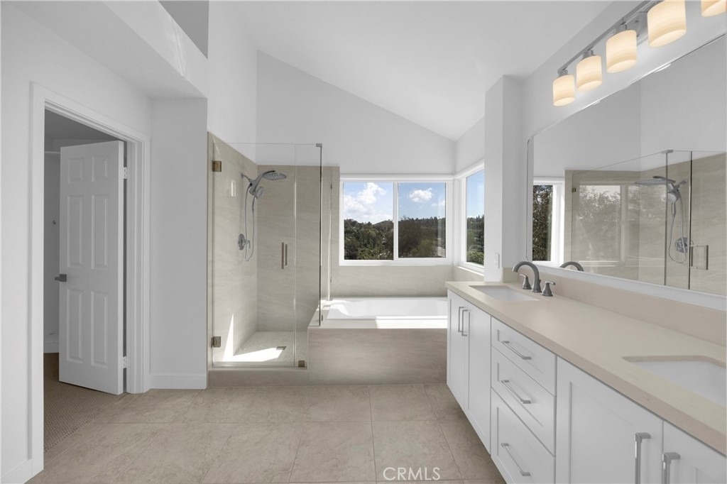 28762 Rancho Del Lago - Photo 11