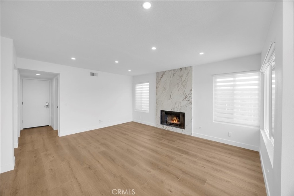 28762 Rancho Del Lago - Photo 7