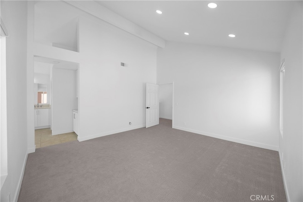 28762 Rancho Del Lago - Photo 8