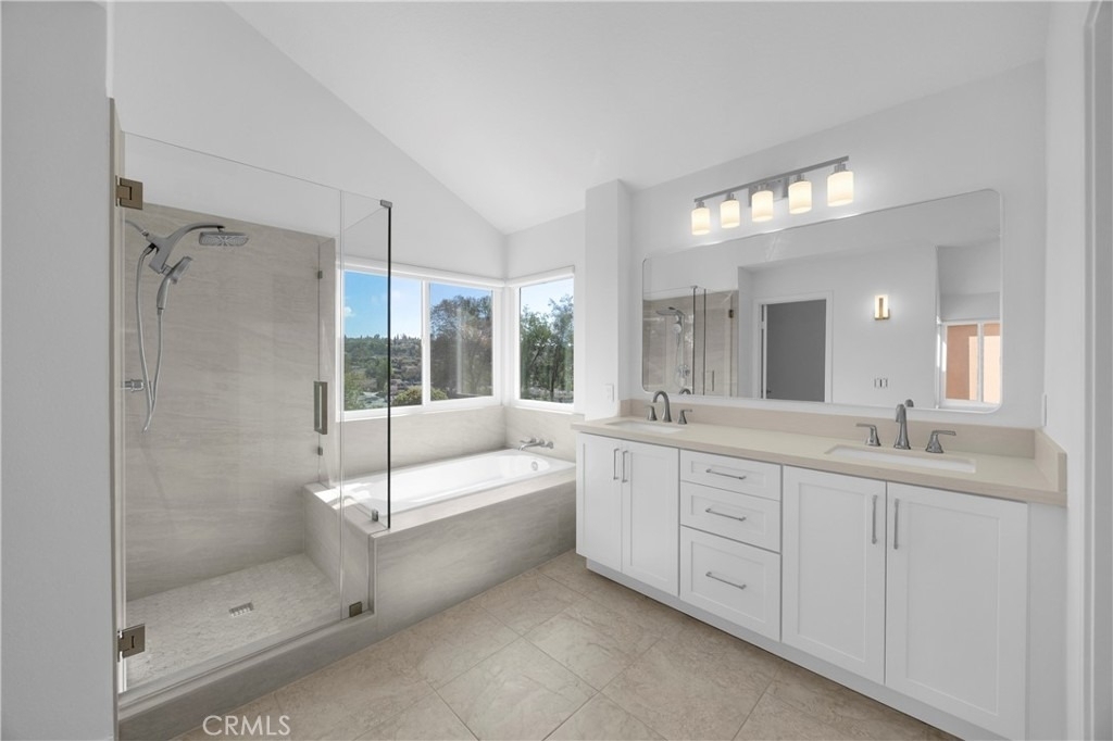 28762 Rancho Del Lago - Photo 10