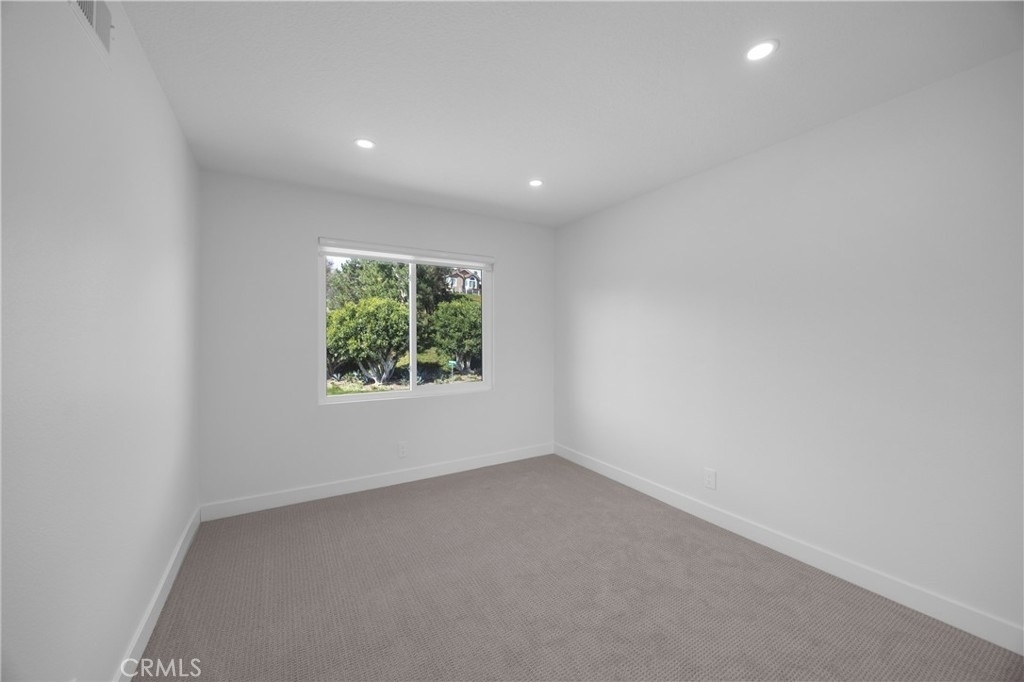 28762 Rancho Del Lago - Photo 16
