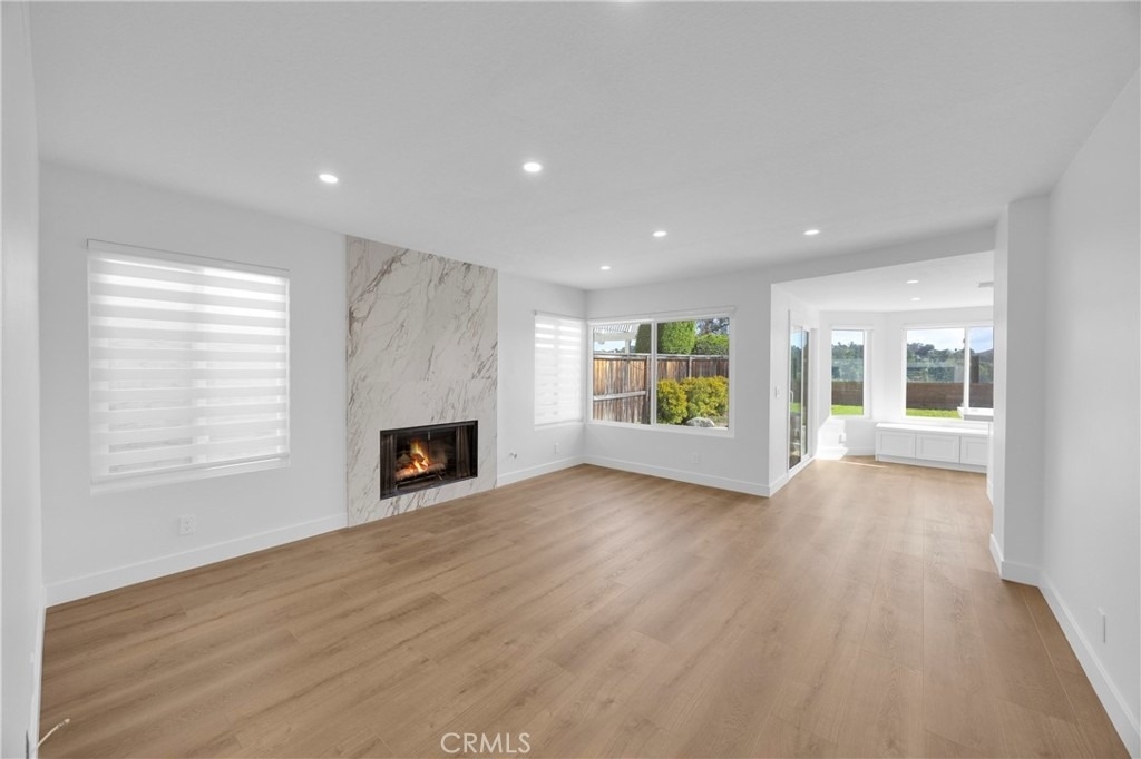 28762 Rancho Del Lago - Photo 6