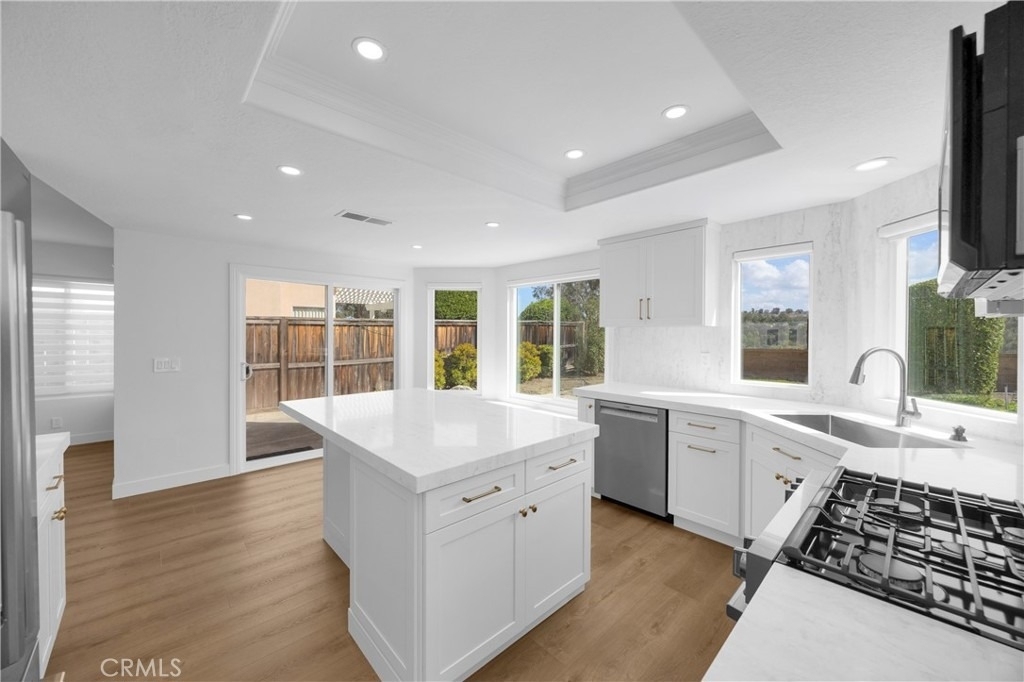 28762 Rancho Del Lago - Photo 5