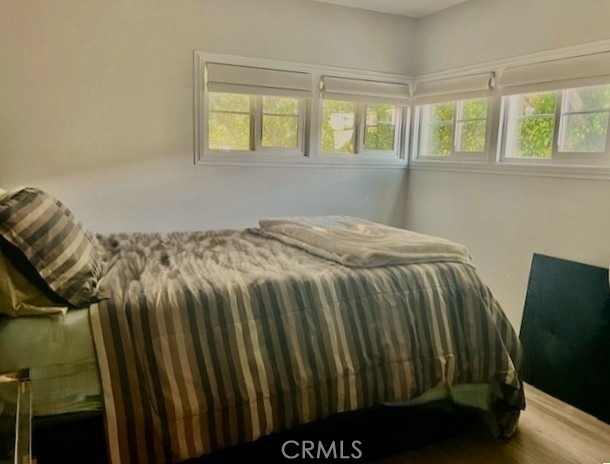 202 Tremont - Photo 13