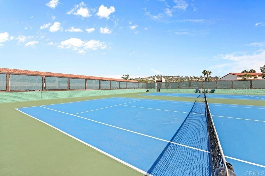 2505 Navarra - Photo 42