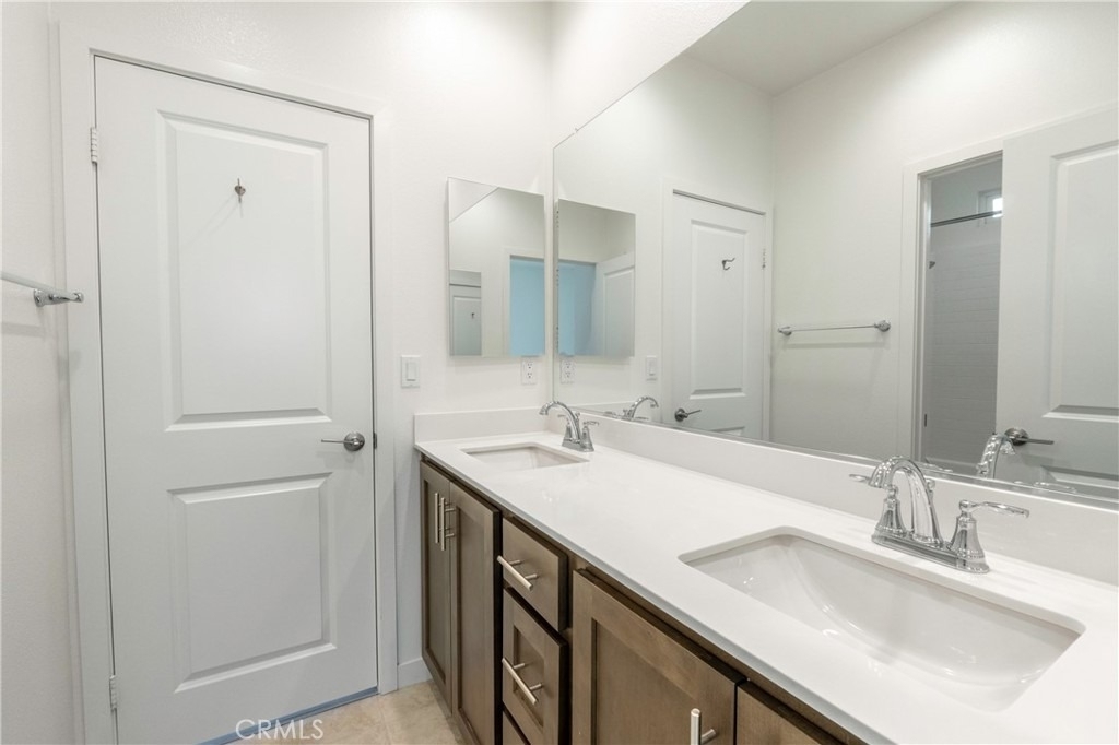 26149 Park - Photo 17