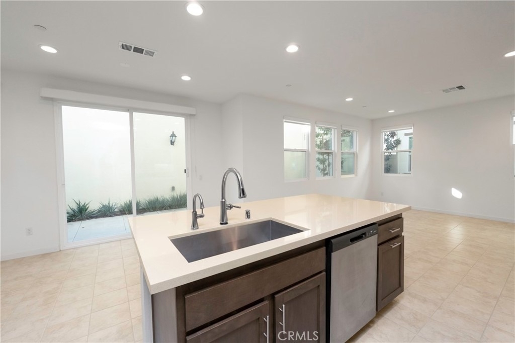 26149 Park - Photo 5