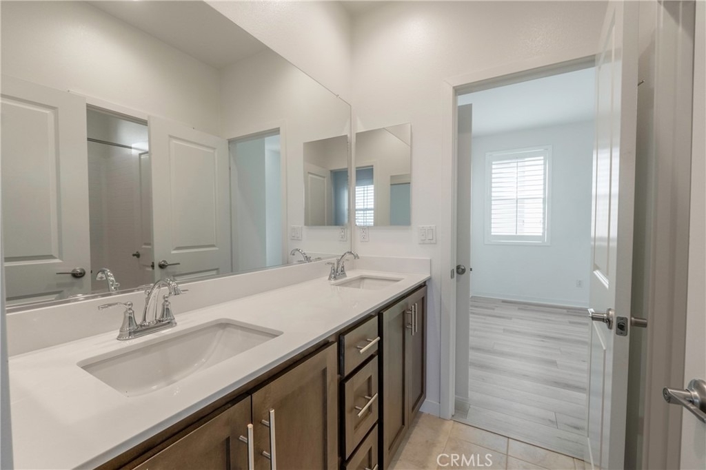 26149 Park - Photo 18