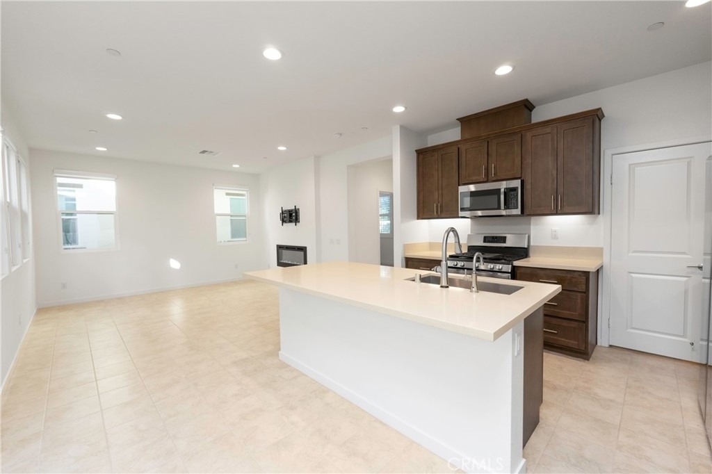 26149 Park - Photo 4