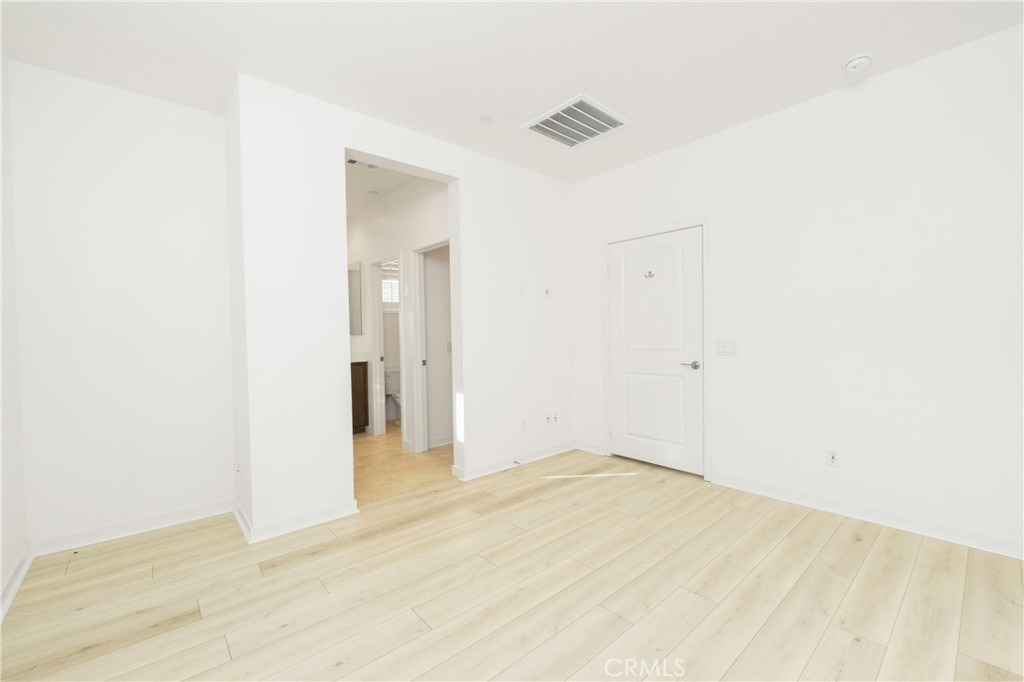 26149 Park - Photo 22