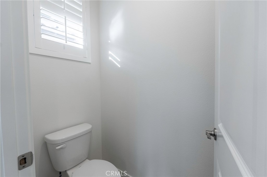 26149 Park - Photo 25