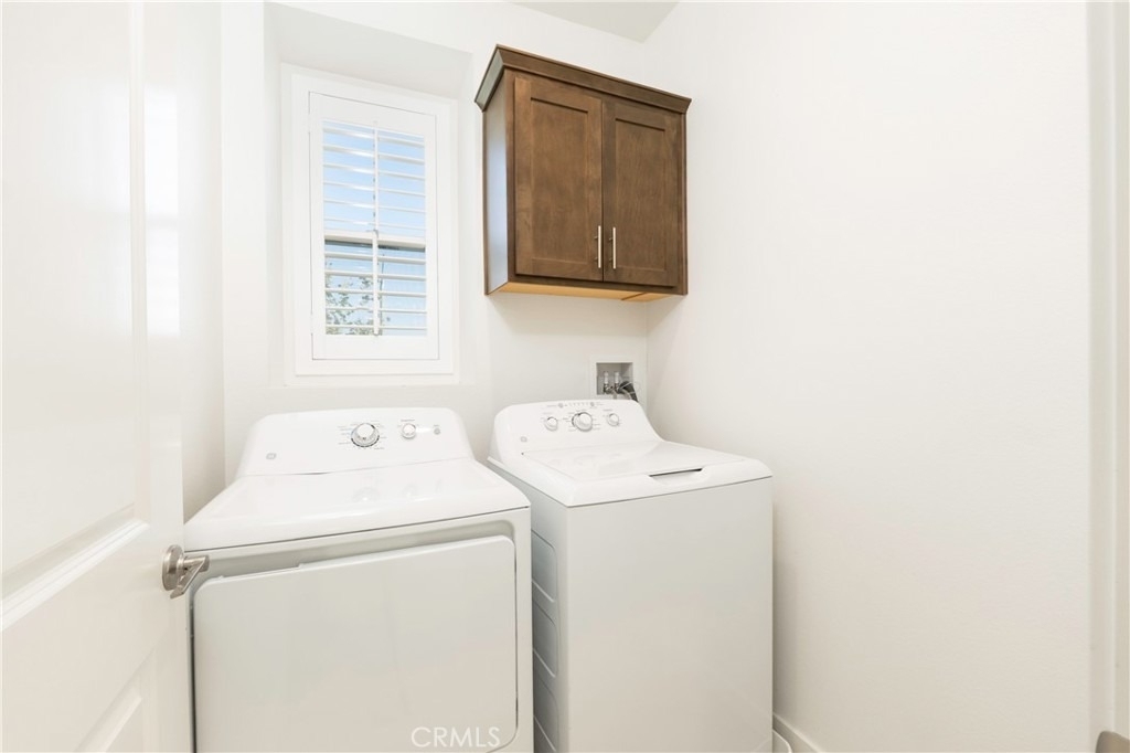 26149 Park - Photo 27