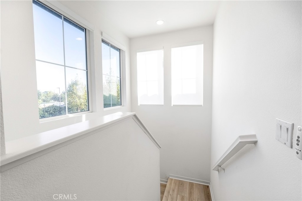 26149 Park - Photo 12