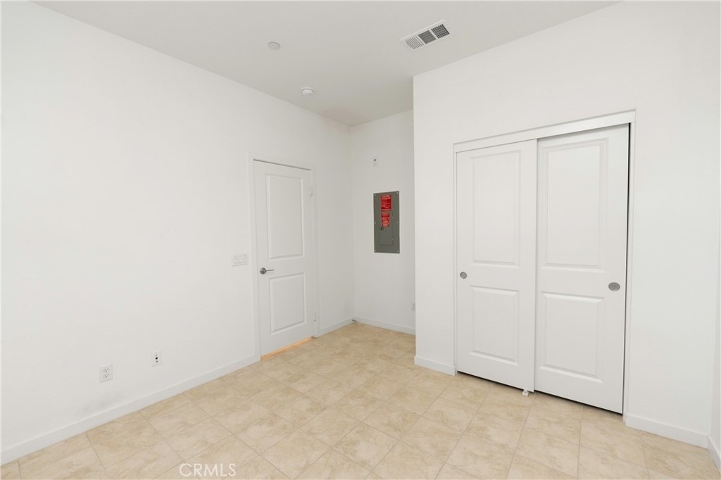 26149 Park - Photo 10