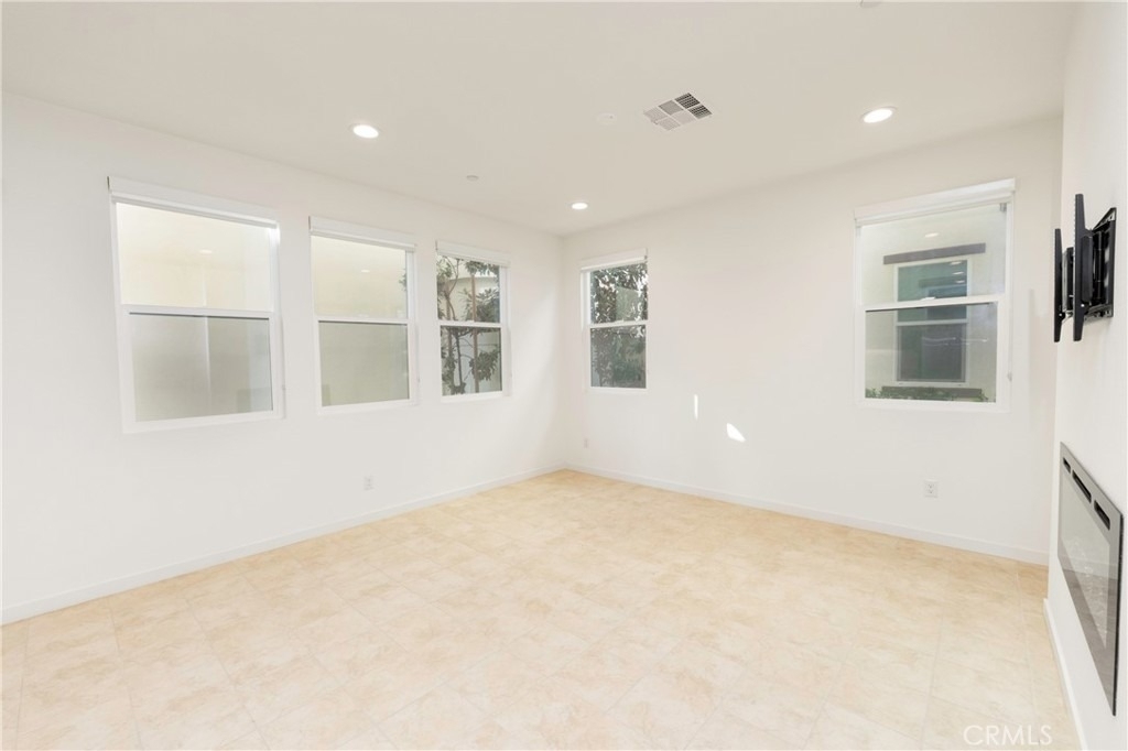 26149 Park - Photo 2