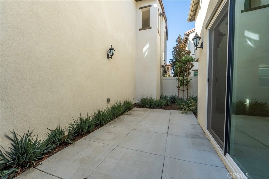 26149 Park - Photo 28