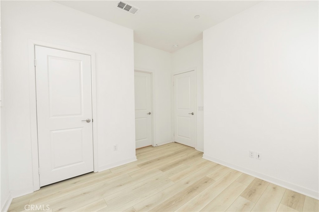 26149 Park - Photo 16