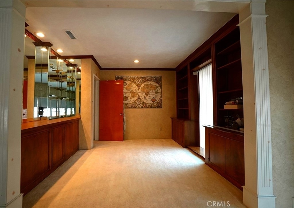 6470 Palm Avenue - Photo 8